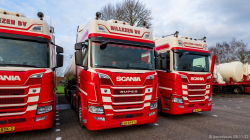 20251129-Nillezen-00191